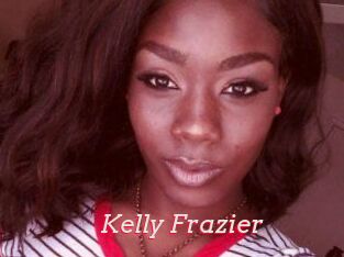 Kelly_Frazier