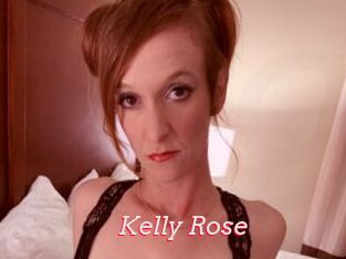 Kelly_Rose