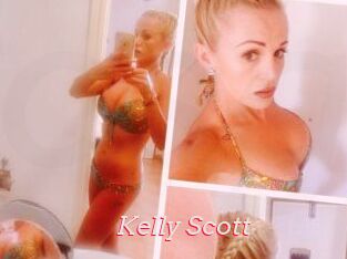 Kelly_Scott