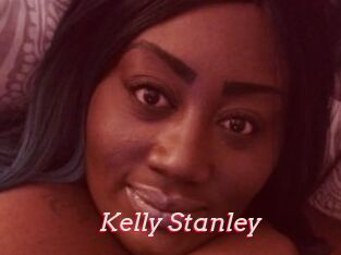 Kelly_Stanley