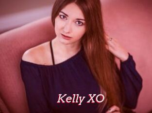 Kelly_XO