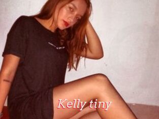 Kelly_tiny