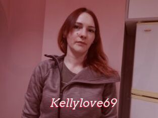 Kellylove69