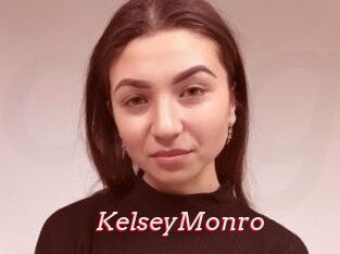 KelseyMonro