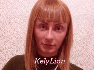 KelyLion