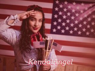 KendalAngel