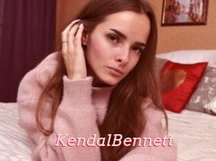 KendalBennett