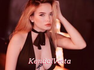 KendalVetta