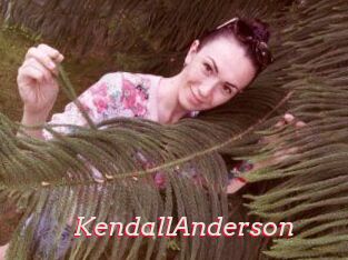 KendallAnderson