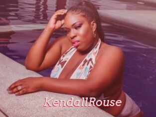 KendallRouse