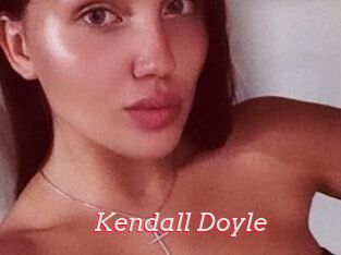 Kendall_Doyle