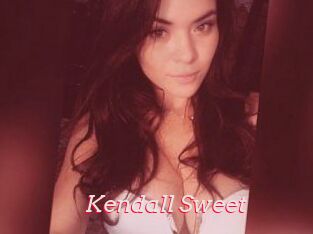 Kendall_Sweet