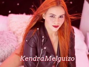 KendraMelguizo