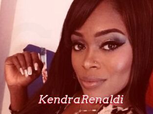 KendraRenaldi