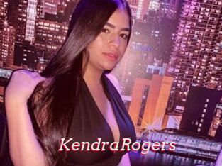 Kendra_Rogers