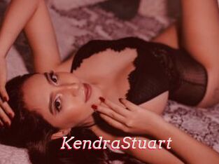 KendraStuart