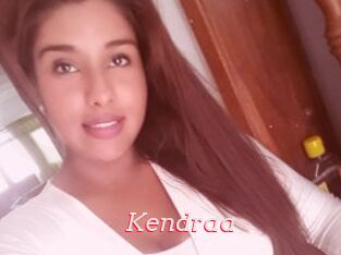 Kendraa