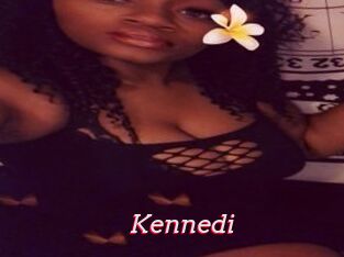 Kennedi