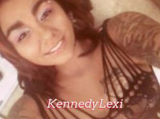 Kennedy_Lexi