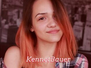 KennetBauer