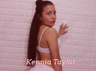 Kennia_Taylor