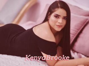 KenyaBrooke