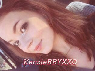 KenzieBBYXXO