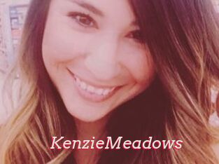 KenzieMeadows