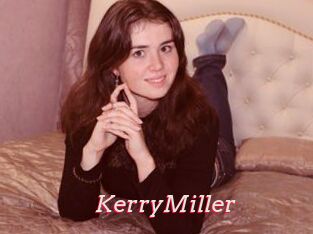 KerryMiller