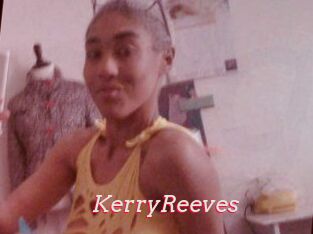 Kerry_Reeves