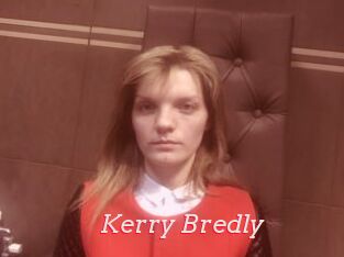 Kerry_Bredly