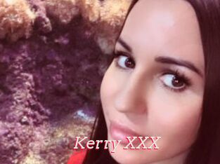 Kerry_XXX