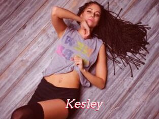 Kesley