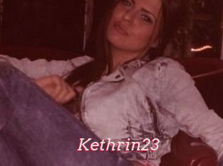 Kethrin23