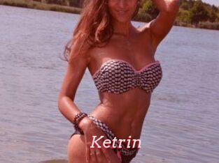 Ketrin