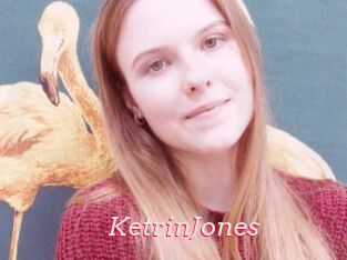 KetrinJones