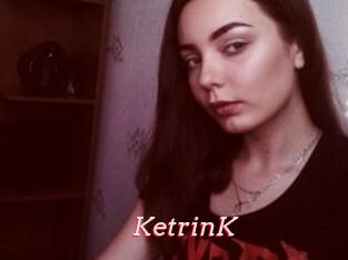 KetrinK