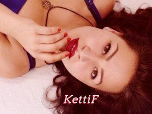 KettiF