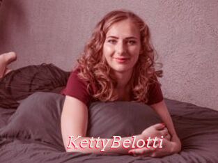 KettyBelotti