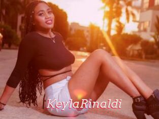 KeylaRinaldi
