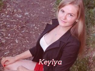 Keylya