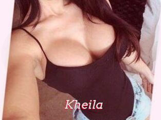 Kheila_