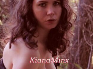 KianaMinx