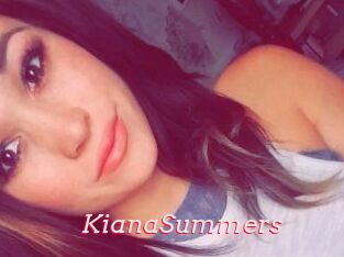 KianaSummers