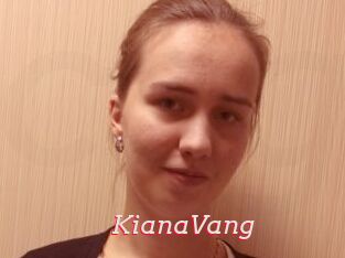 KianaVang