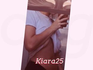 Kiara25