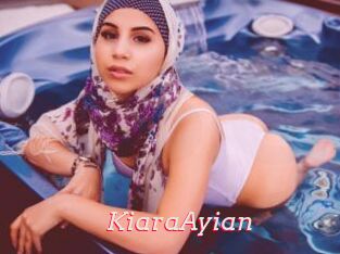 KiaraAyian