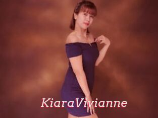 KiaraVivianne