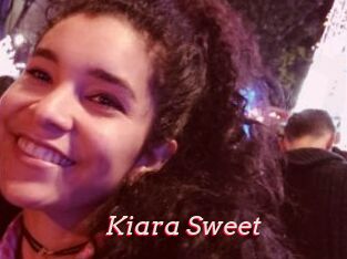 Kiara_Sweet