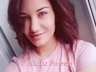 Kiara_Sweety